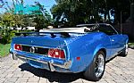 1973 Mustang Thumbnail 44