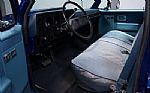 1987 R1500 Pickup Thumbnail 4