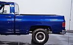 1987 R1500 Pickup Thumbnail 20