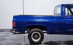 1987 R1500 Pickup Thumbnail 23