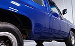 1987 R1500 Pickup Thumbnail 22