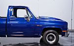 1987 R1500 Pickup Thumbnail 24