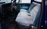 1987 R1500 Pickup Thumbnail 29