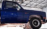 1987 R1500 Pickup Thumbnail 46