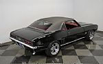 1969 Camaro SS 502 Thumbnail 16