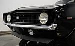 1969 Camaro SS 502 Thumbnail 25