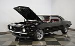1969 Camaro SS 502 Thumbnail 33