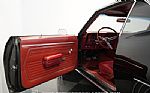 1969 Camaro SS 502 Thumbnail 37