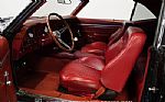 1969 Camaro SS 502 Thumbnail 39