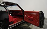 1969 Camaro SS 502 Thumbnail 57