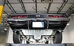 1969 Camaro SS 502 Thumbnail 75