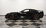 2019 Corvette Grand Sport 1LT Thumbnail 2