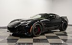 2019 Corvette Grand Sport 1LT Thumbnail 5