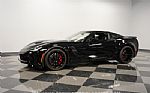 2019 Corvette Grand Sport 1LT Thumbnail 6