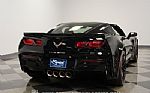 2019 Corvette Grand Sport 1LT Thumbnail 11