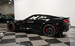 2019 Corvette Grand Sport 1LT Thumbnail 8