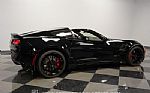 2019 Corvette Grand Sport 1LT Thumbnail 13