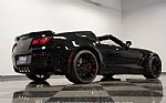 2019 Corvette Grand Sport 1LT Thumbnail 27