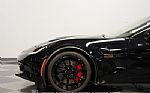 2019 Corvette Grand Sport 1LT Thumbnail 23