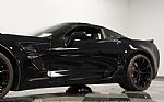 2019 Corvette Grand Sport 1LT Thumbnail 22