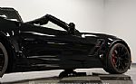 2019 Corvette Grand Sport 1LT Thumbnail 28