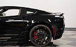 2019 Corvette Grand Sport 1LT Thumbnail 24