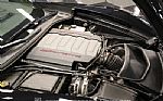 2019 Corvette Grand Sport 1LT Thumbnail 35