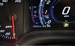 2019 Corvette Grand Sport 1LT Thumbnail 41
