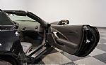 2019 Corvette Grand Sport 1LT Thumbnail 53