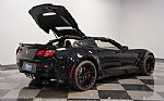 2019 Corvette Grand Sport 1LT Thumbnail 54