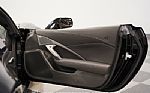 2019 Corvette Grand Sport 1LT Thumbnail 52