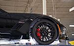 2019 Corvette Grand Sport 1LT Thumbnail 73