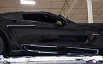 2019 Corvette Grand Sport 1LT Thumbnail 72