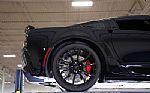 2019 Corvette Grand Sport 1LT Thumbnail 71