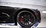 2019 Corvette Grand Sport 1LT Thumbnail 70