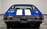 1971 Chevelle SS 454 Tribute Restom Thumbnail 10