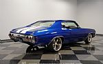 1971 Chevelle SS 454 Tribute Restom Thumbnail 12