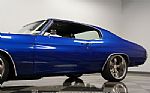 1971 Chevelle SS 454 Tribute Restom Thumbnail 22