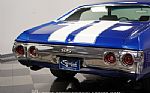 1971 Chevelle SS 454 Tribute Restom Thumbnail 26