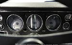 1971 Chevelle SS 454 Tribute Restom Thumbnail 39