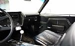 1971 Chevelle SS 454 Tribute Restom Thumbnail 45