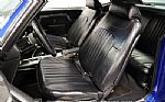 1971 Chevelle SS 454 Tribute Restom Thumbnail 46