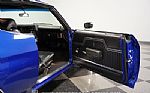 1971 Chevelle SS 454 Tribute Restom Thumbnail 55