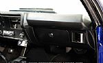 1971 Chevelle SS 454 Tribute Restom Thumbnail 53