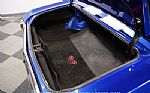 1971 Chevelle SS 454 Tribute Restom Thumbnail 57