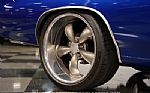 1971 Chevelle SS 454 Tribute Restom Thumbnail 63