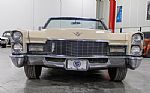 1968 Coupe DeVille Thumbnail 9