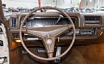 1968 Coupe DeVille Thumbnail 10