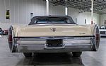 1968 Coupe DeVille Thumbnail 21
