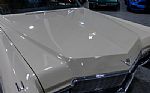 1968 Coupe DeVille Thumbnail 26